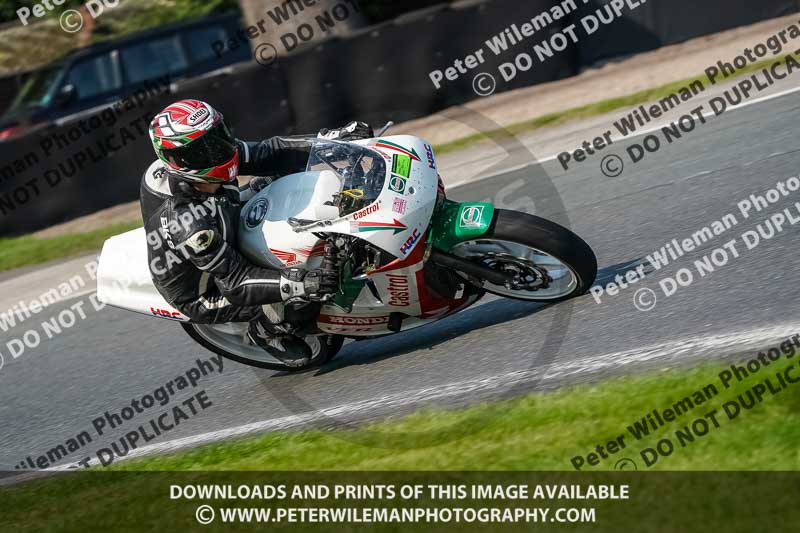 anglesey;brands hatch;cadwell park;croft;donington park;enduro digital images;event digital images;eventdigitalimages;mallory;no limits;oulton park;peter wileman photography;racing digital images;silverstone;snetterton;trackday digital images;trackday photos;vmcc banbury run;welsh 2 day enduro